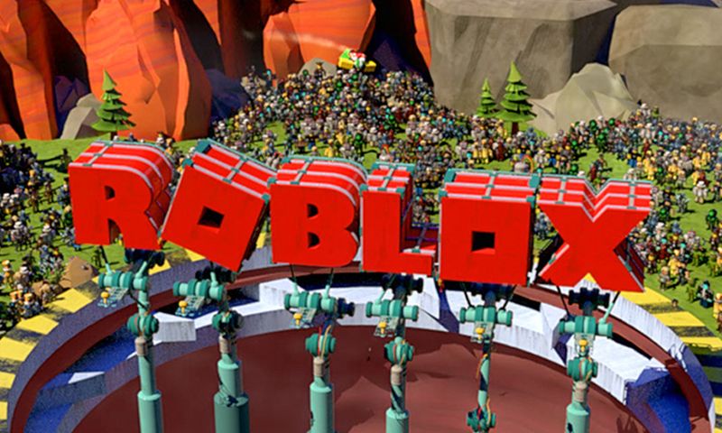 robloc2.jpg