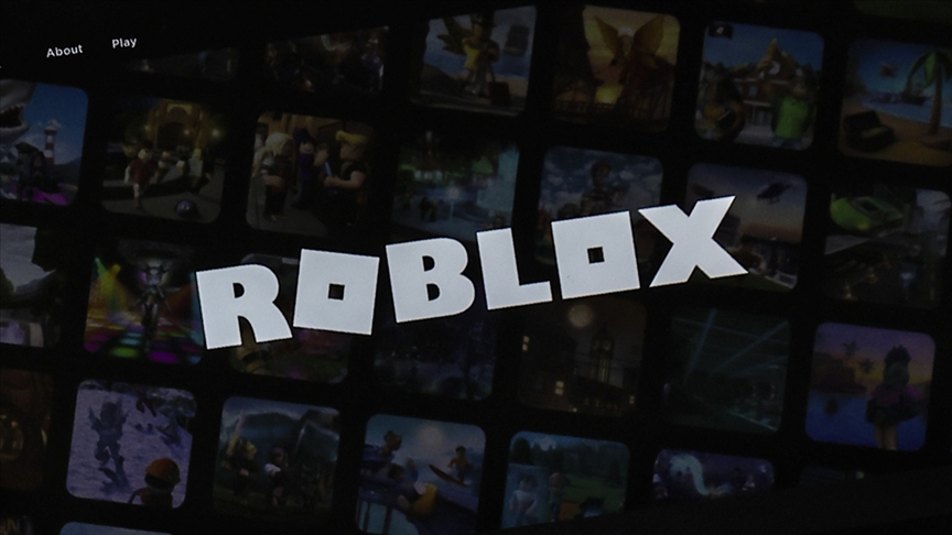 robloc4.jpg