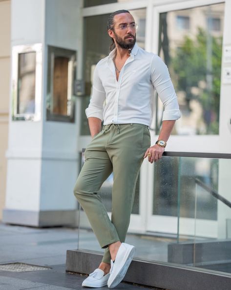 yesil-pantolon1.jpg