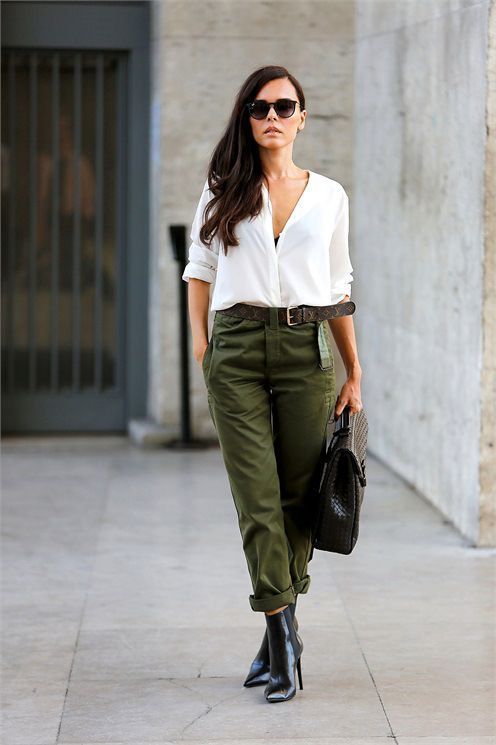 yesil-pantolon3.jpg