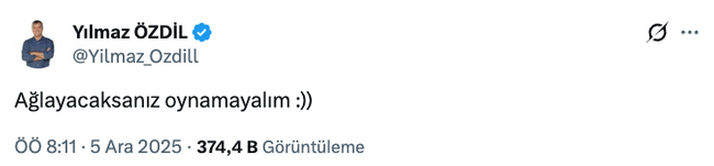 d.jpg