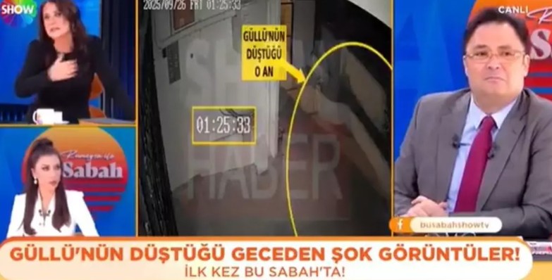 gullu3.jpg