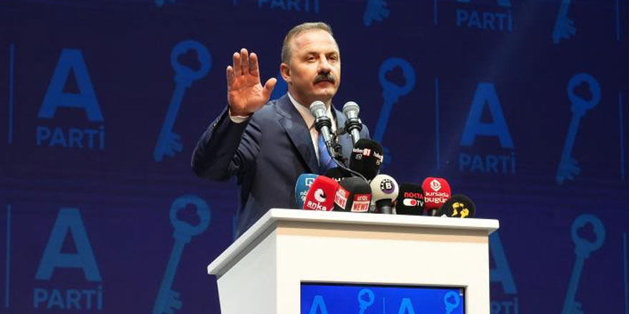 anahtar-parti.jpg