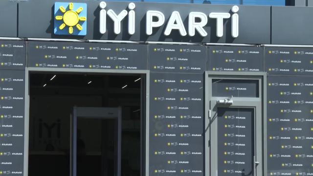 iyi-parti.jpg