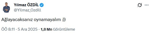 yilmaz-ozdil-tweet.jpg