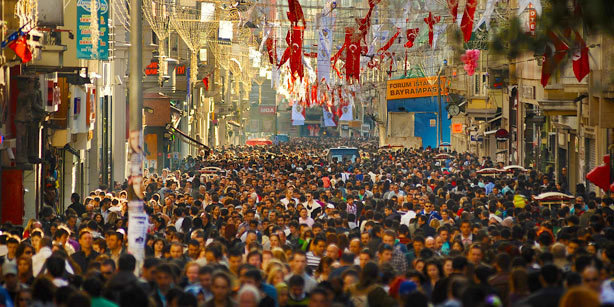 sokak-insan1.jpg