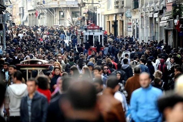 sokak-insan2.jpg