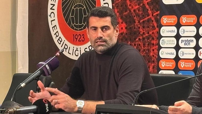 volkan-demirel.jpeg