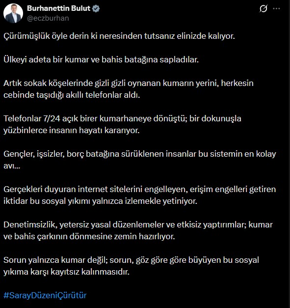 ekran-goruntusu-2025-12-09-135152.jpg