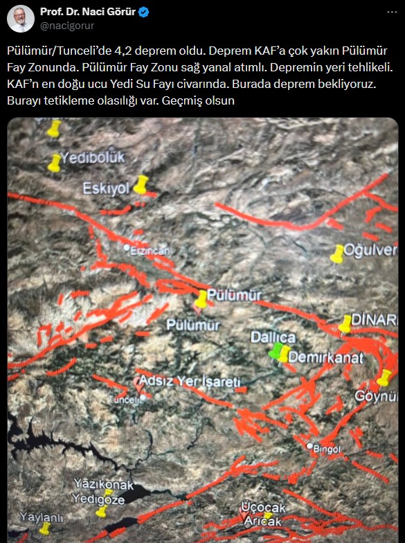 naci-gorur-deprem-2.jpg