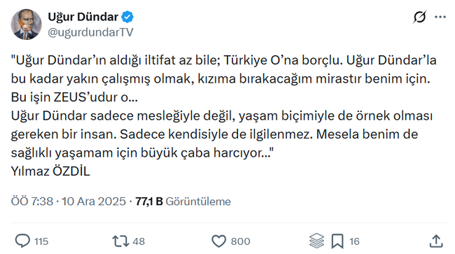 77-az8y.jpg