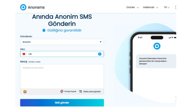 sms1.jpg