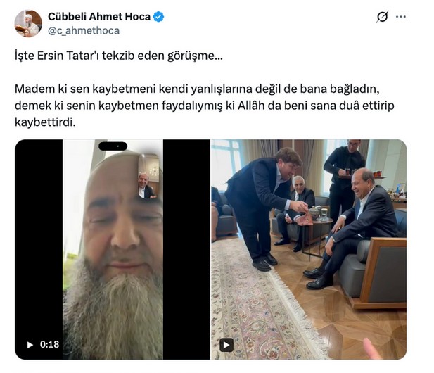 cubbeli-tatar.jpg
