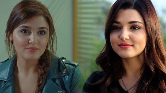 hande-ercel-2.jpg