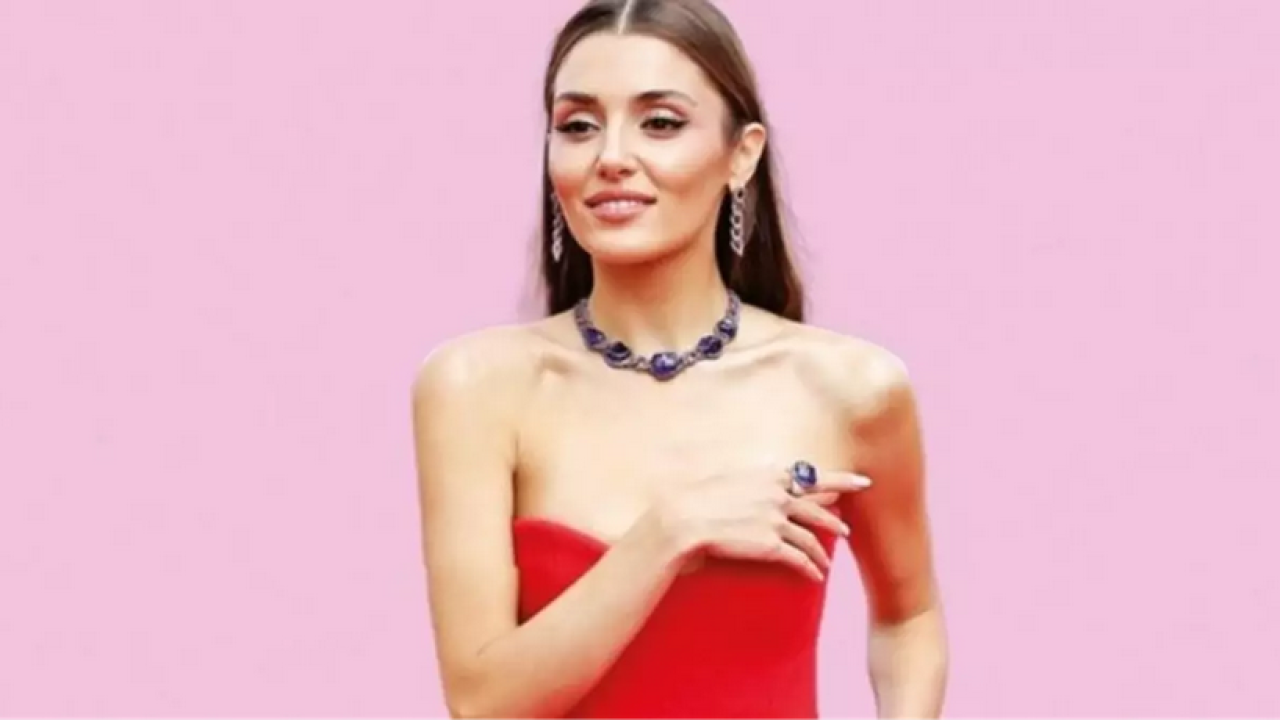 hande-ercel-5.png