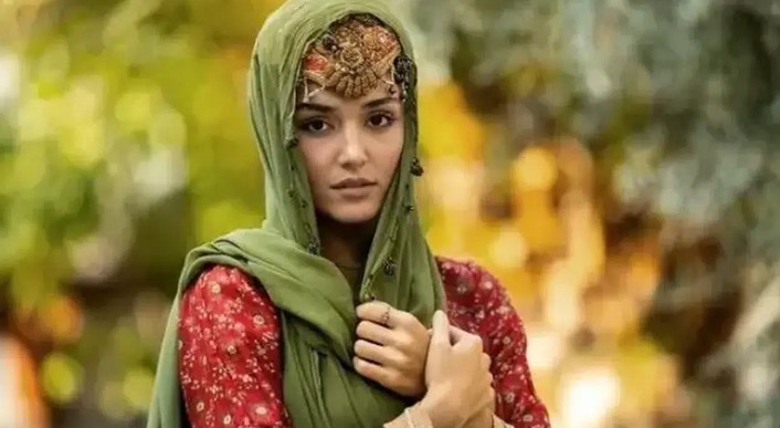 hande-ercel-7.jpg