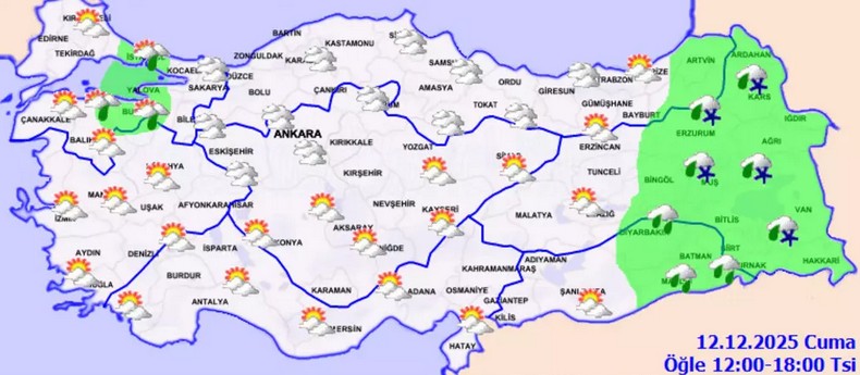 hava1.jpg