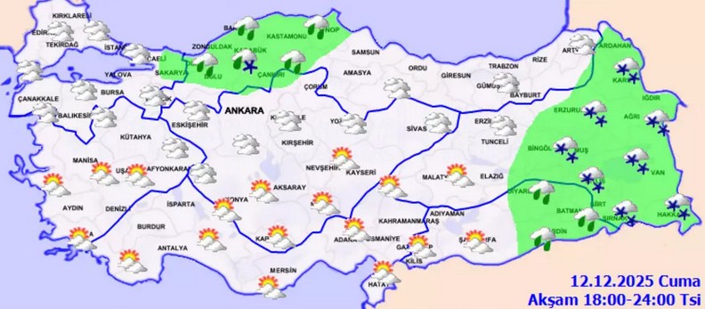 hava2.jpg