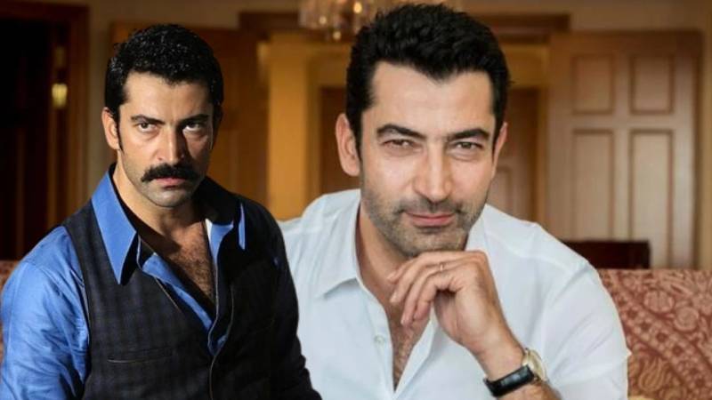 kenan-imirzalioglu.jpg
