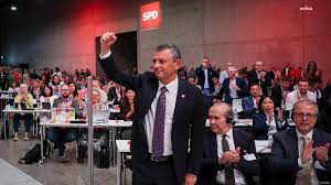 ozgur-ozel-spd1.jpg