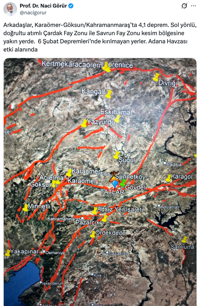 naci-gorur-kahramanmaras.png