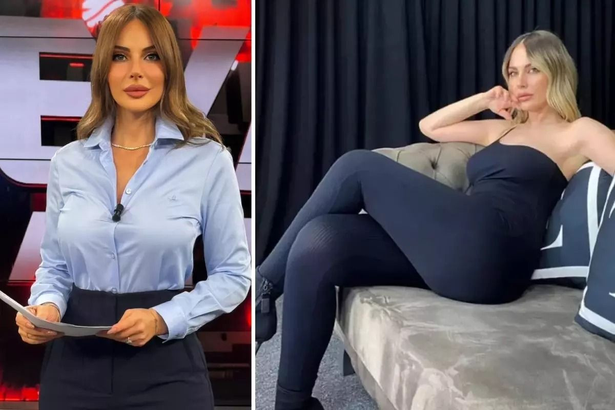 hande-sarioglu-uyusturucudan-gozalt-mzkm.jpg