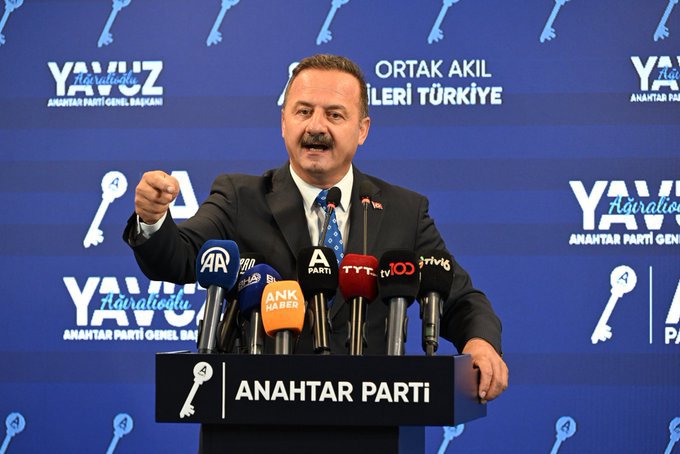 anahtar-parti1.jpg