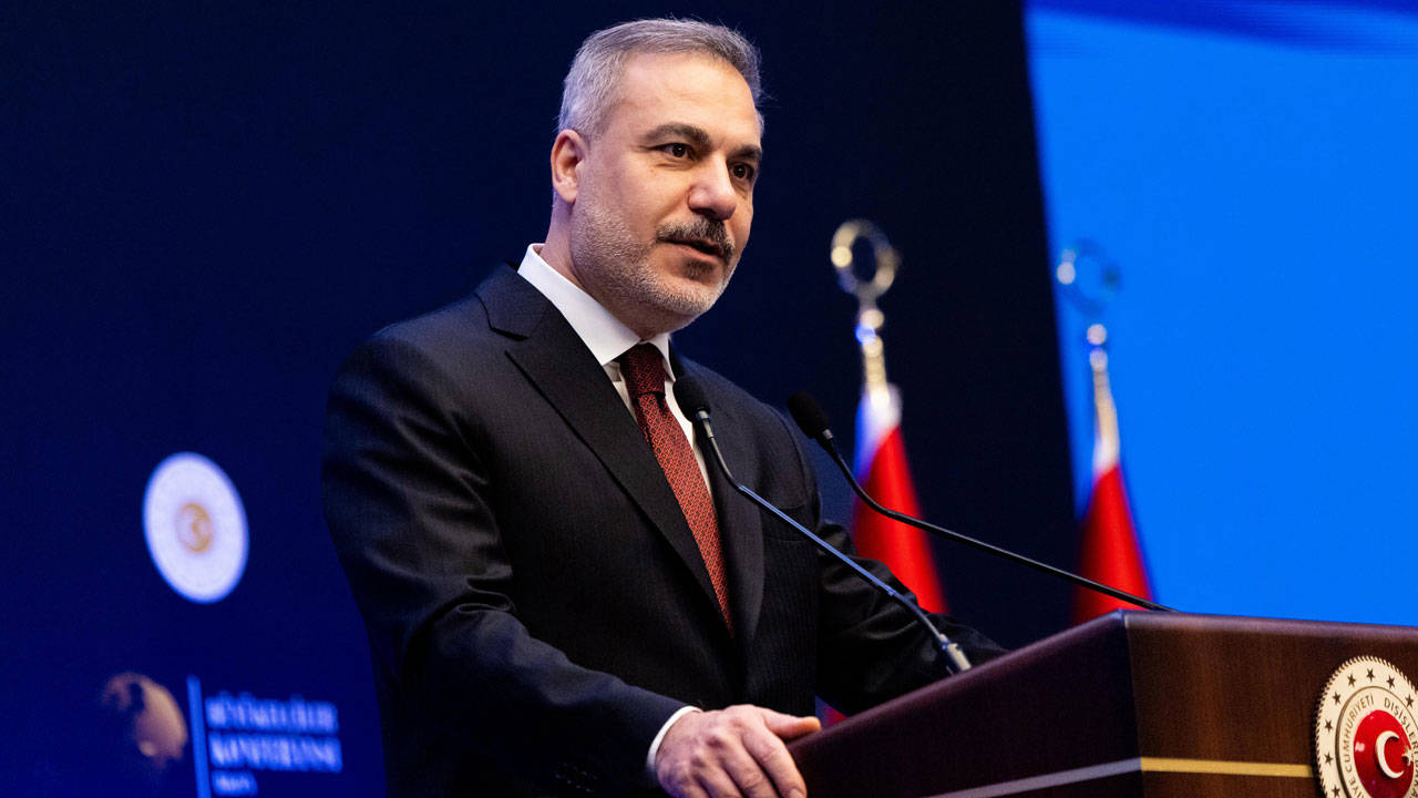 hakan-fidan.jpg