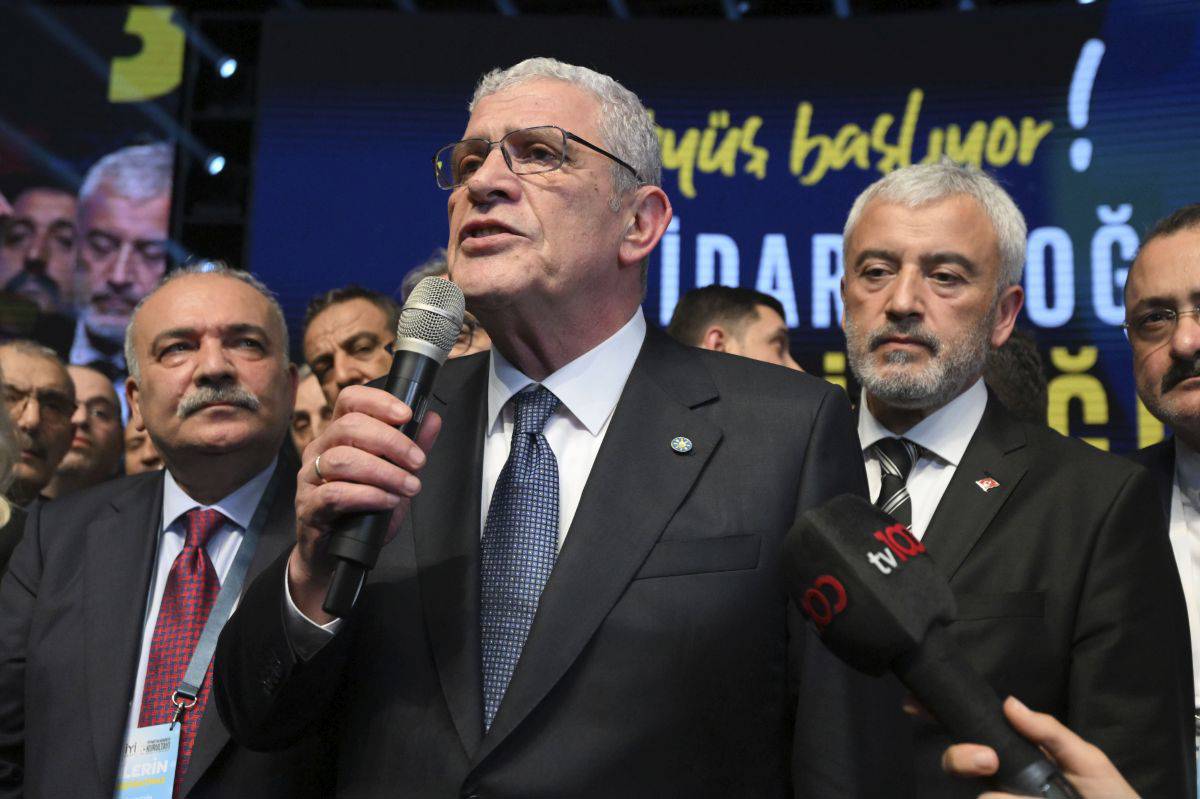 musavat-dervisoglu-iyi-parti.jpg