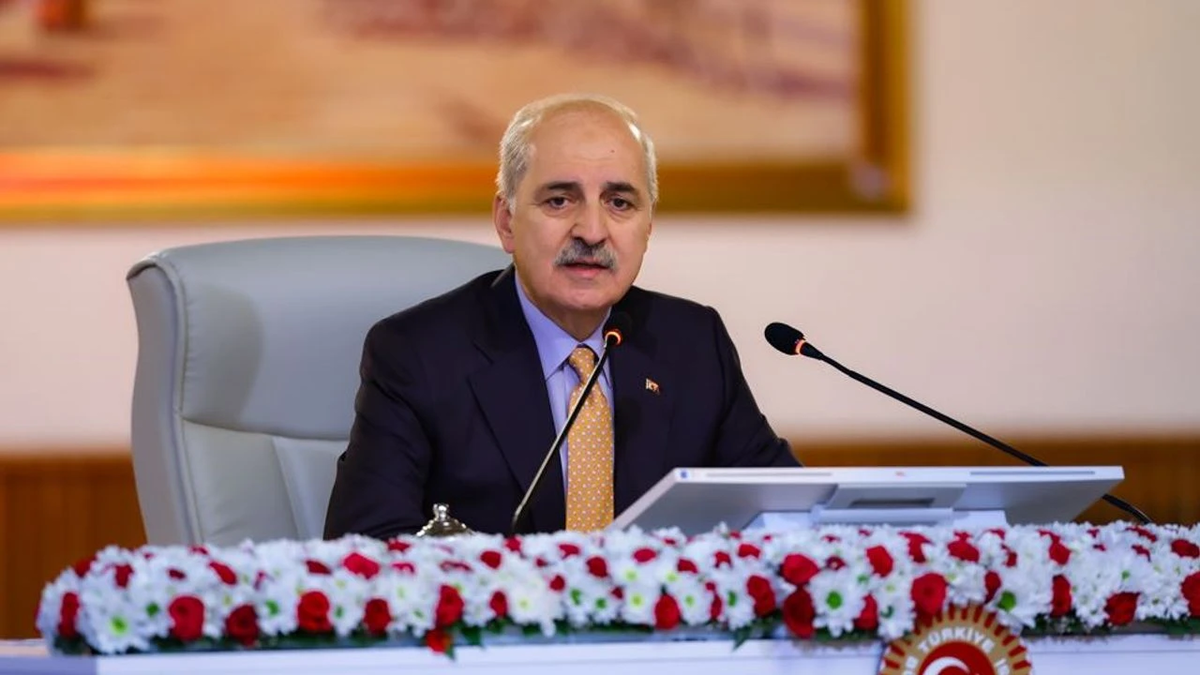 numan-kurtulmus1.png