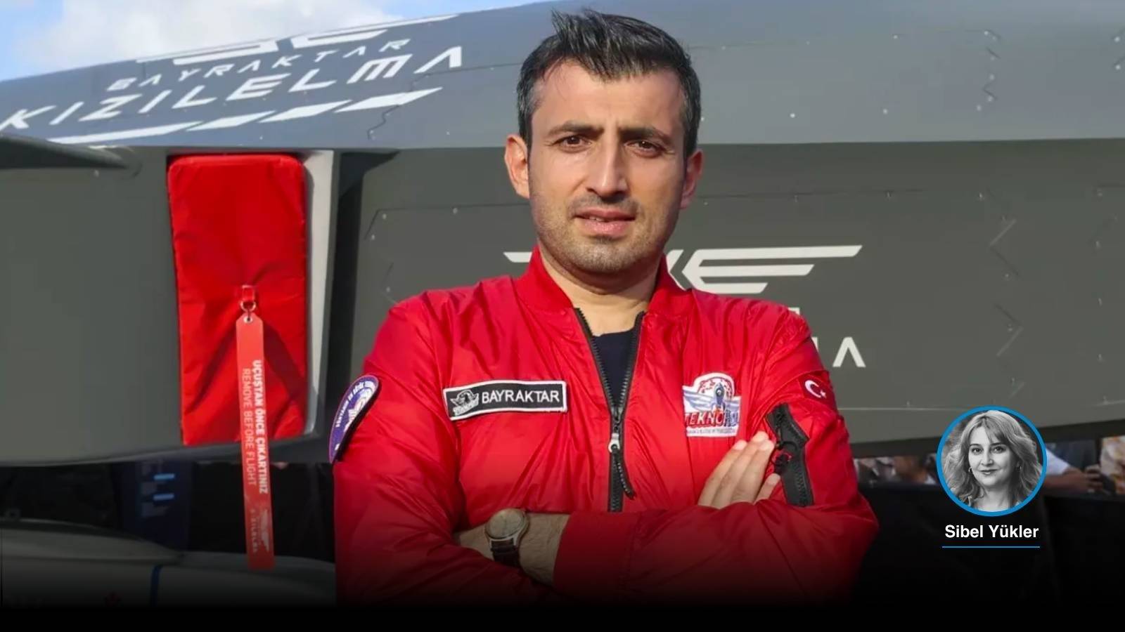 selcuk-bayraktar.jpg