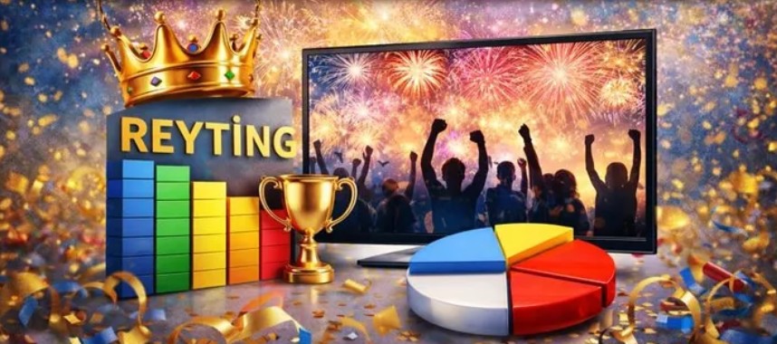 yeni-yil-reyting-2.jpg