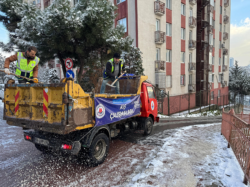 karlamucadele2026-1.jpg