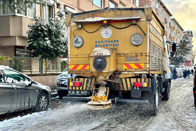 karlamucadele2026-3.jpg