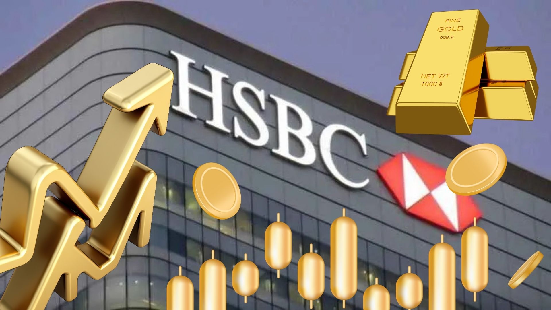 hsbc-altin-tahmin-2026.jpg