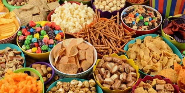 abur-cubur-1.png