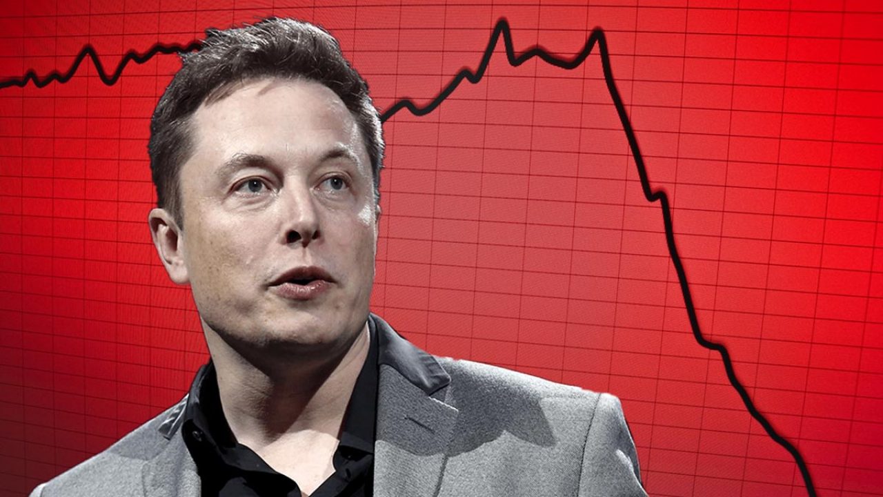 elon-musk-3.jpg