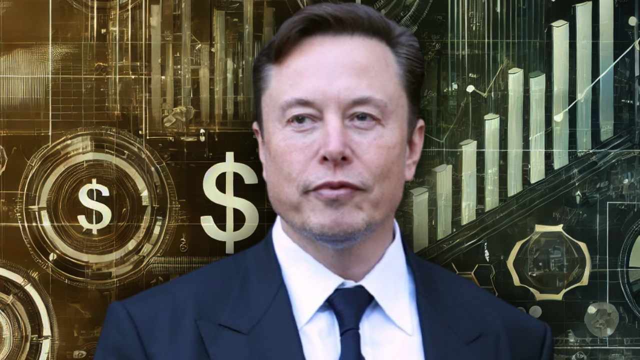 elon-musk2.jpg
