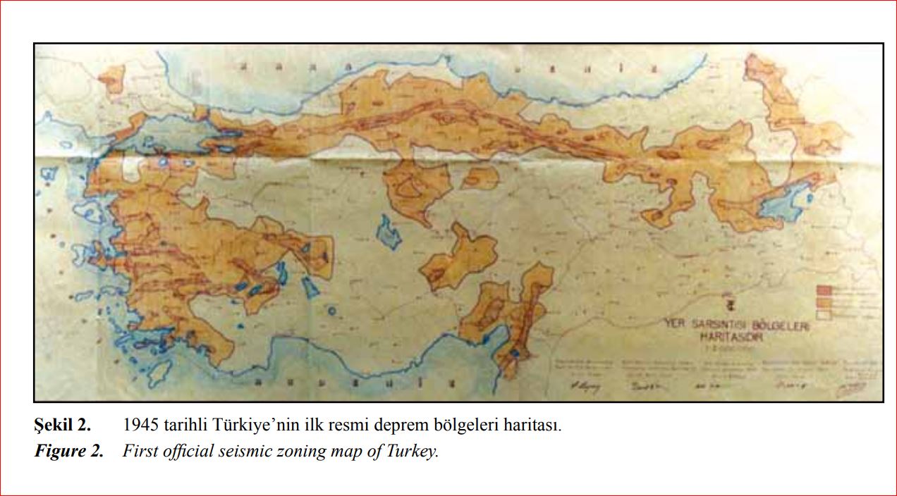 1945-tarihli-ilk-resmi-deprem-haritasi.jpg