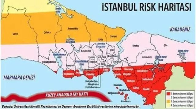istanbul-deprem-3.jpg