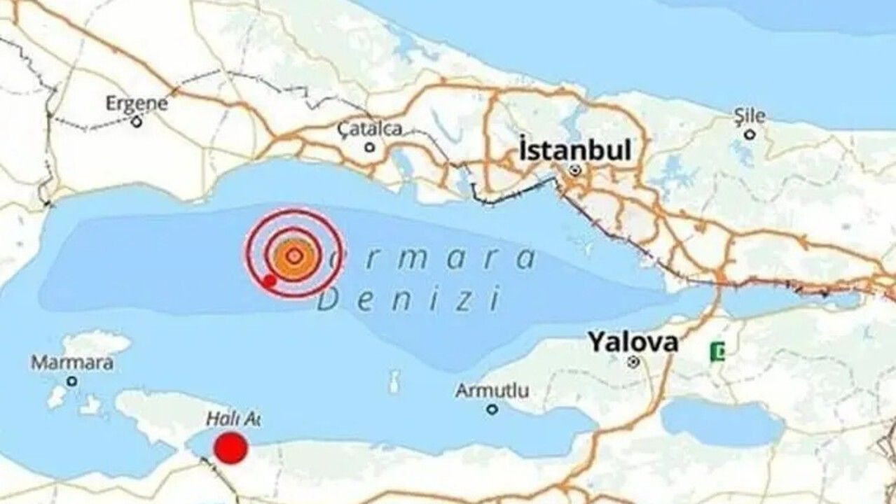 istanbul-deprimi1.jpg