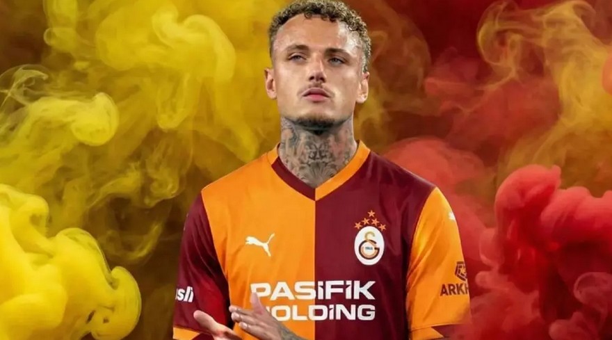 gs-transfer.jpg