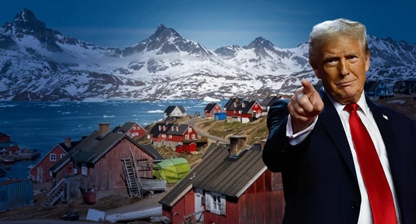gronland-5.jpg