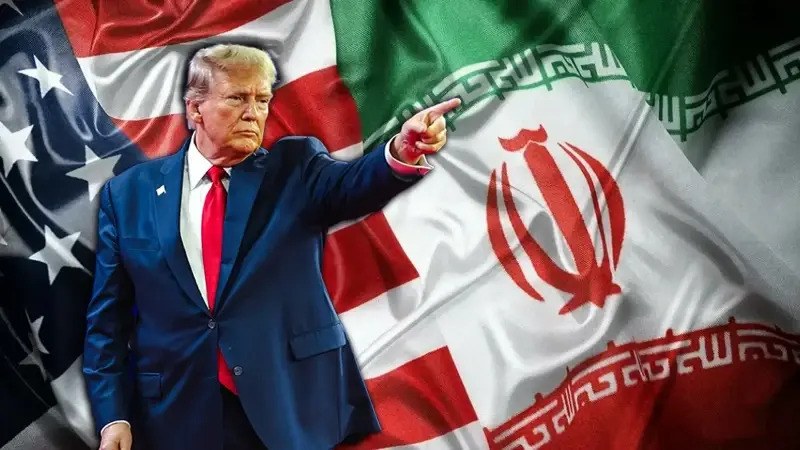 trump-ve-iran-savas-haberi-3.jpg