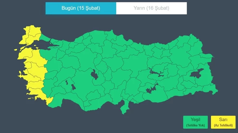 hava-durumu-2.jpg