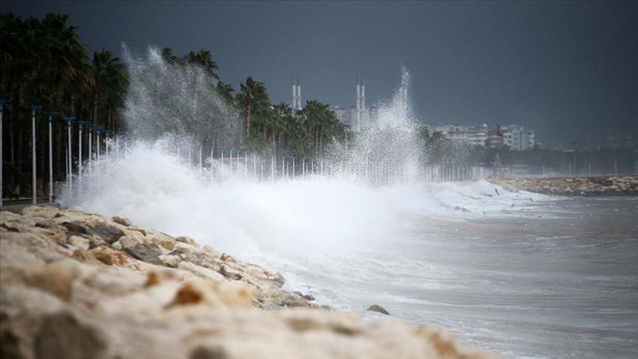 hava-durumu-haberi-2.jpg