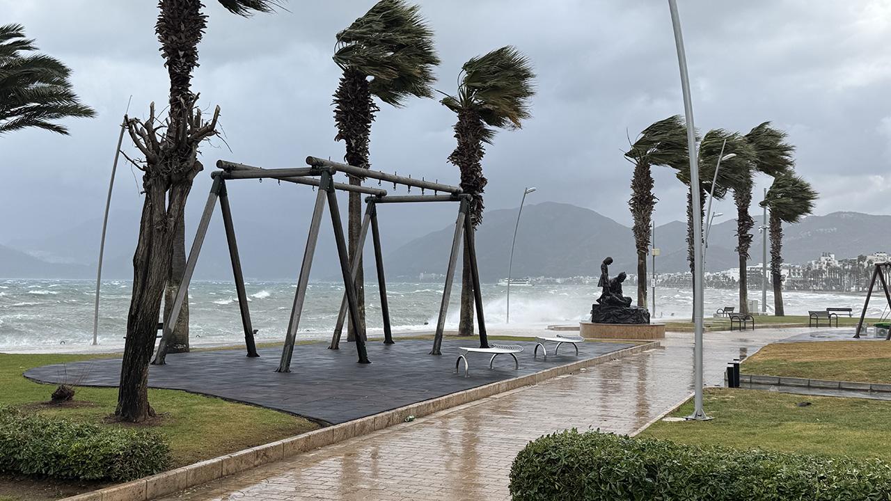 hava-durumu-haberi-3.jpg