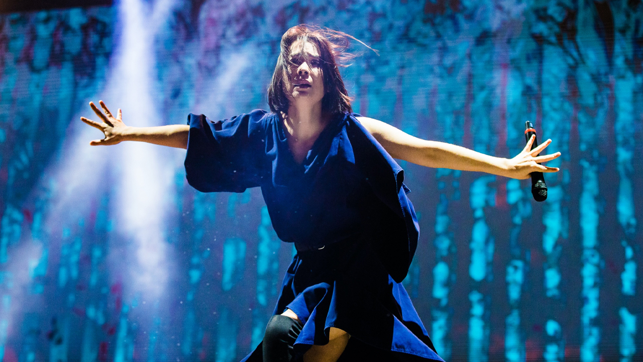 mitski-konseri2.jpg