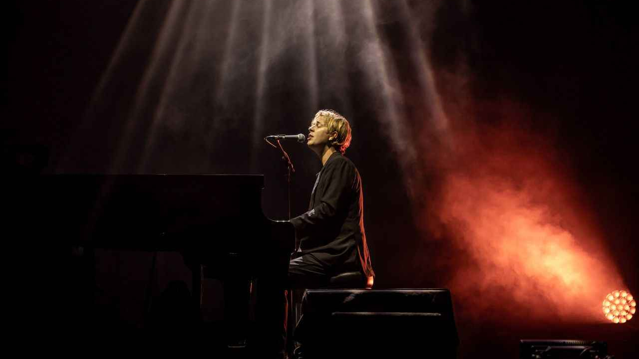 tom-odell-konseri.jpg
