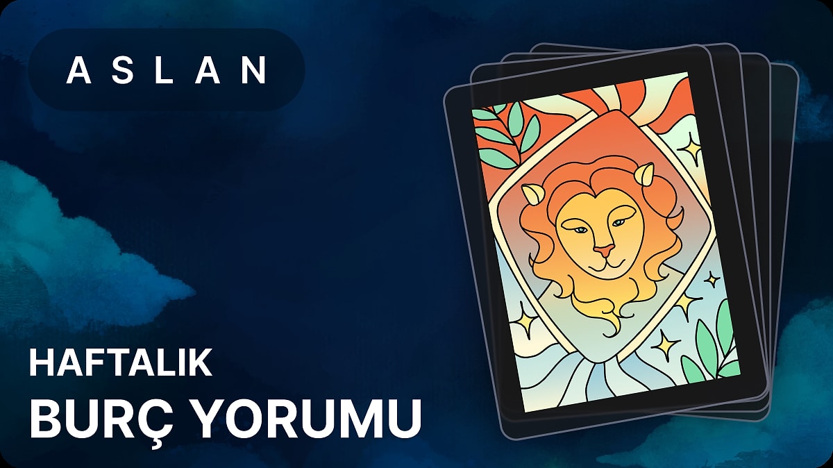 aslan-burcu-haftalik.jpg